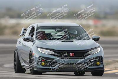 media/Jan-03-2026-SCCA SD (Sat) [[c9b9d14034]]/1-Advanced Group/Session 2 (Turn11)/